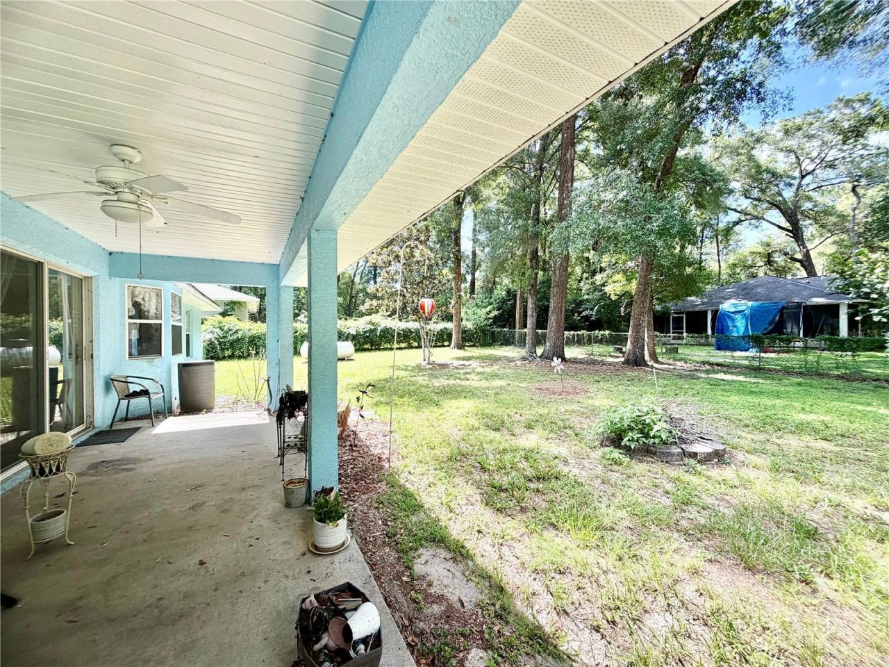 6166 E Ivy Lane , Inverness, FL 34452 Photo
