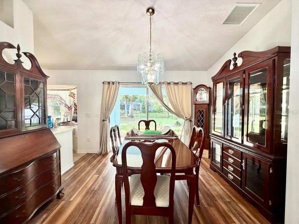 6166 E Ivy Lane , Inverness, FL 34452 Photo