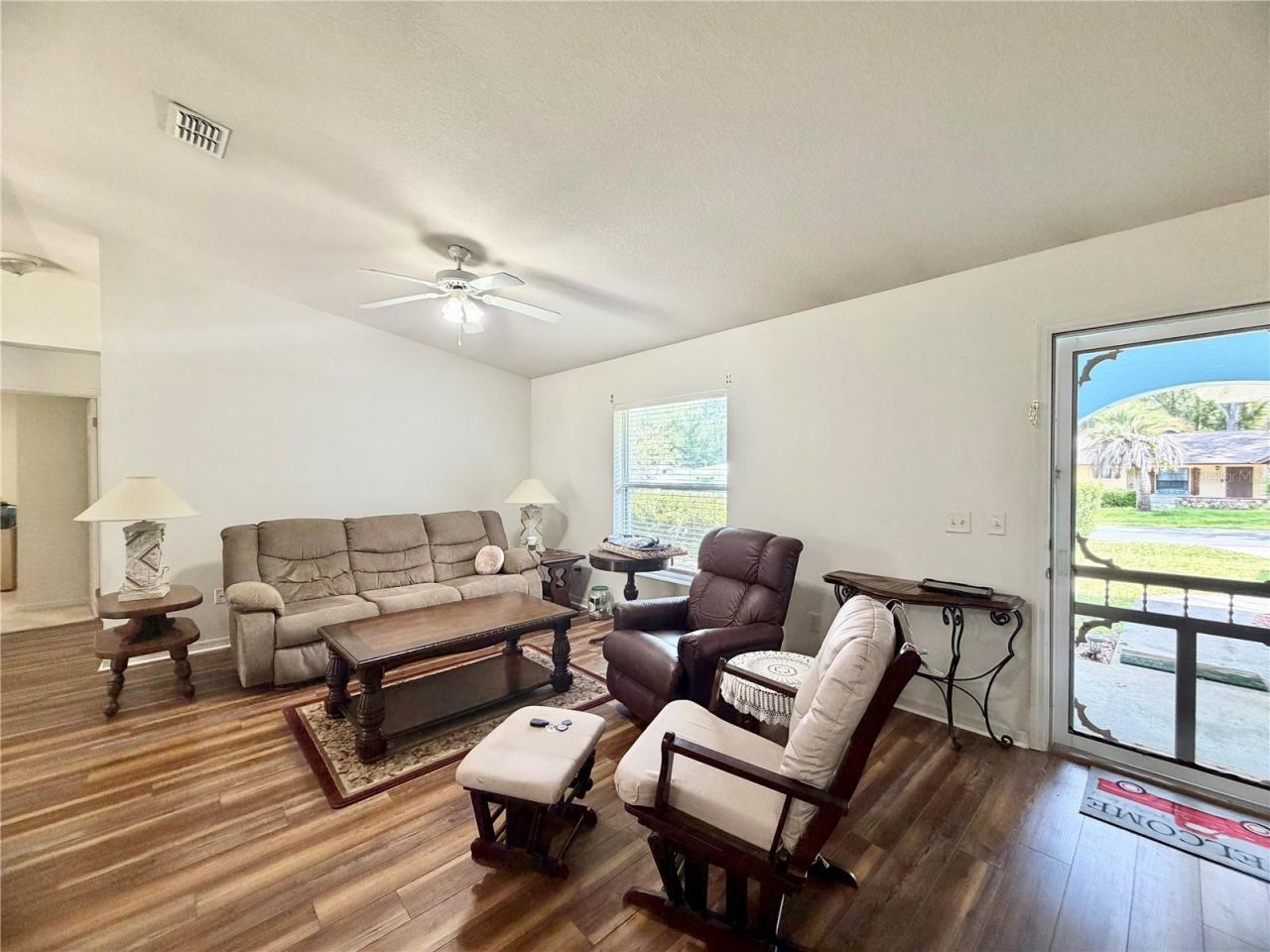 6166 E Ivy Lane , Inverness, FL 34452 Photo