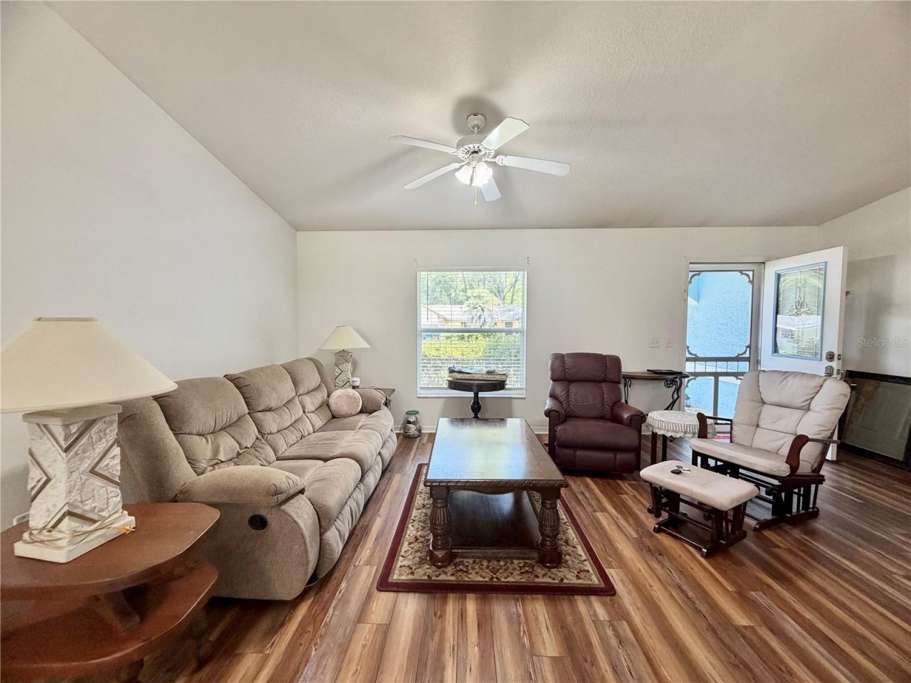 6166 E Ivy Lane , Inverness, FL 34452 Photo