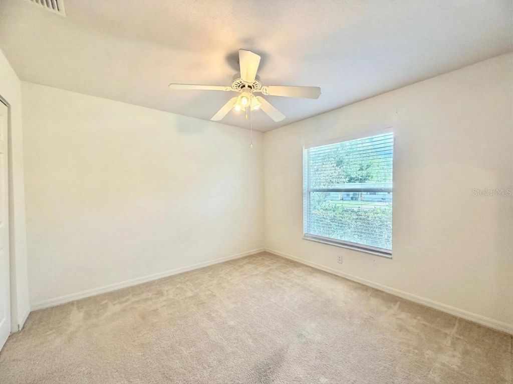 6166 E Ivy Lane , Inverness, FL 34452 Photo