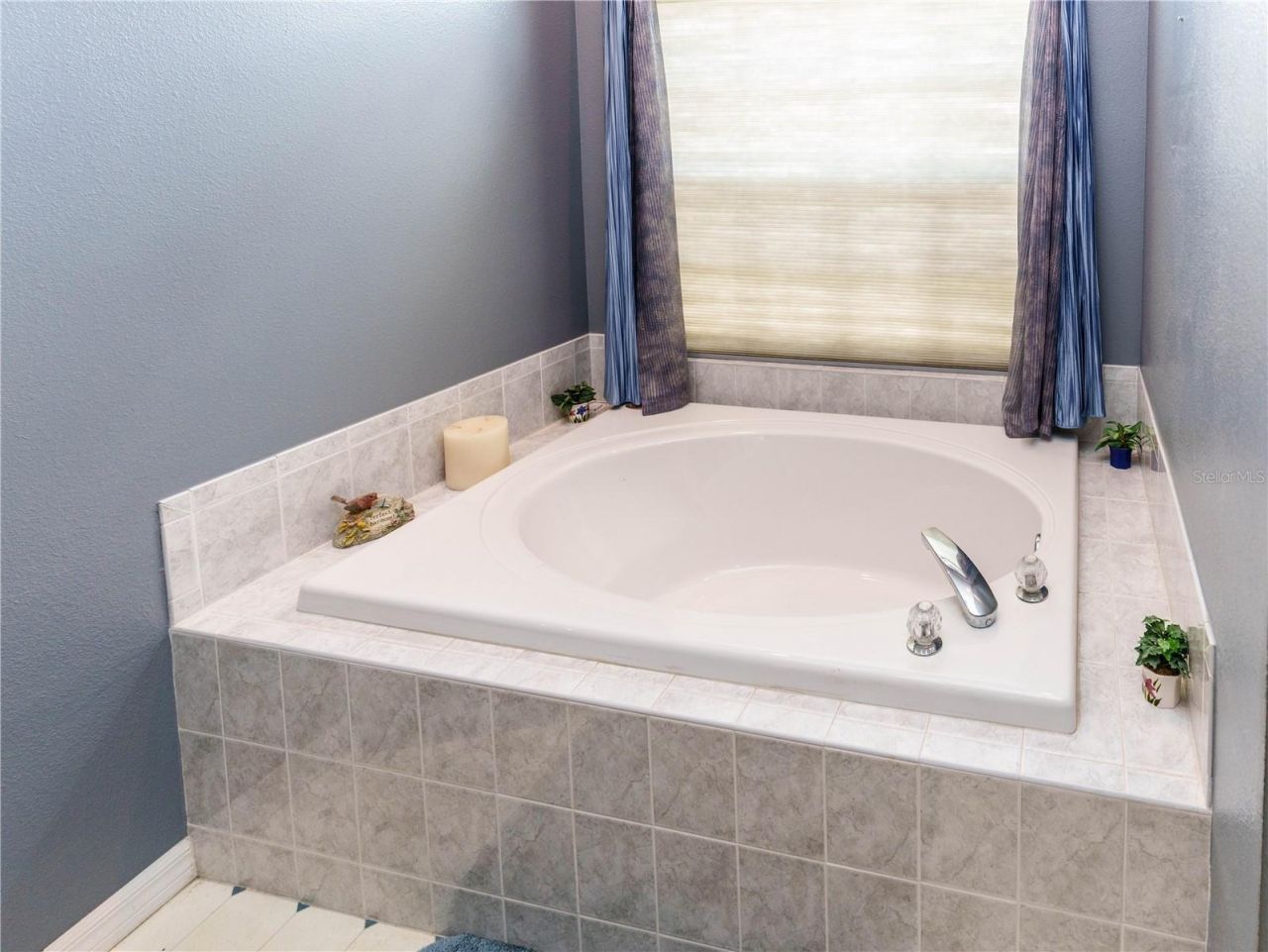 12202 Roseland Drive, New Port Richey, FL 34654 Photo