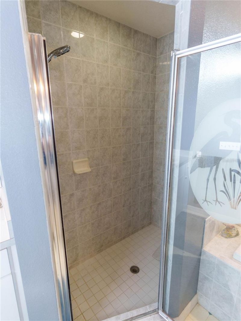 12202 Roseland Drive, New Port Richey, FL 34654 Photo