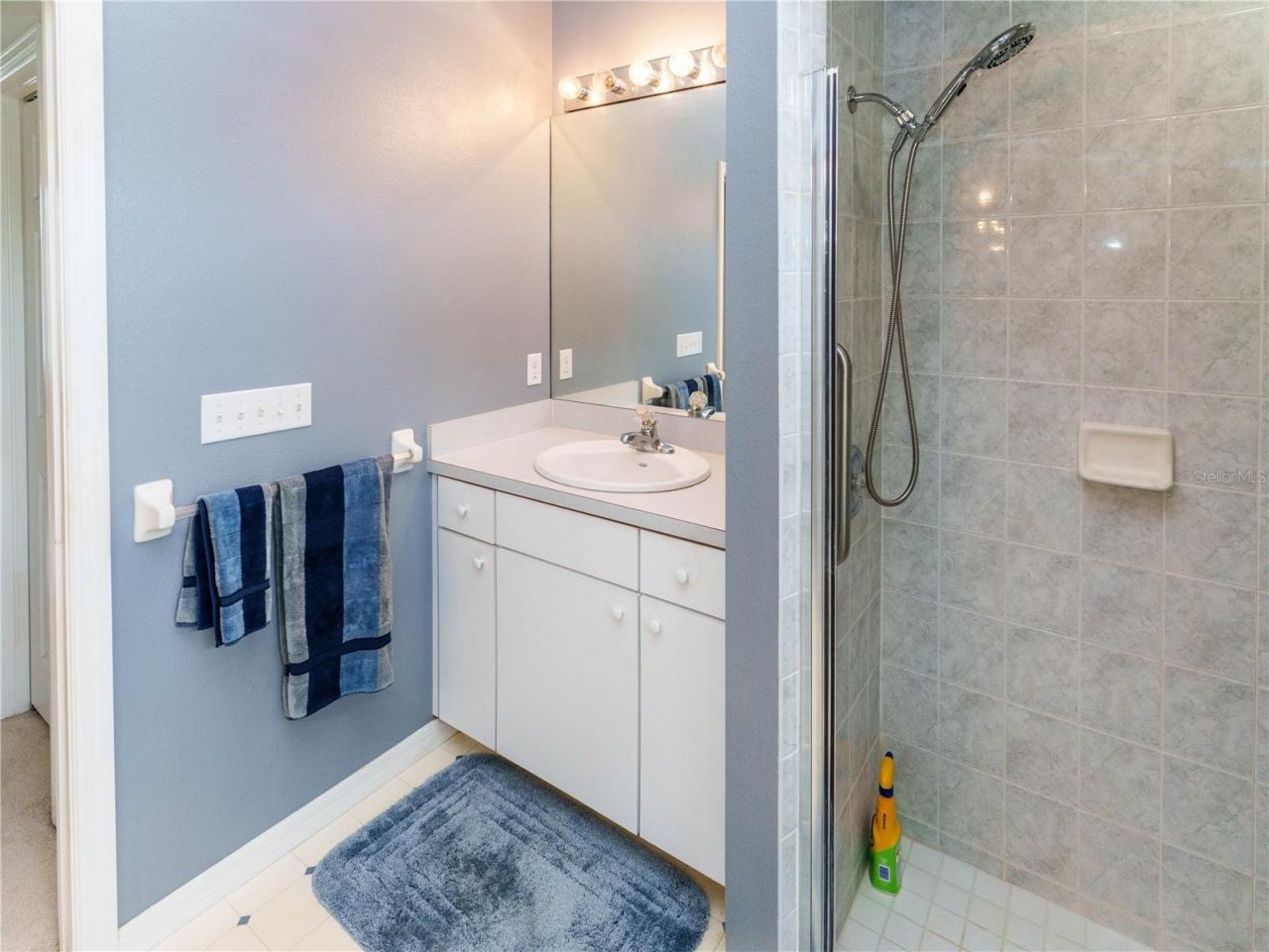12202 Roseland Drive, New Port Richey, FL 34654 Photo