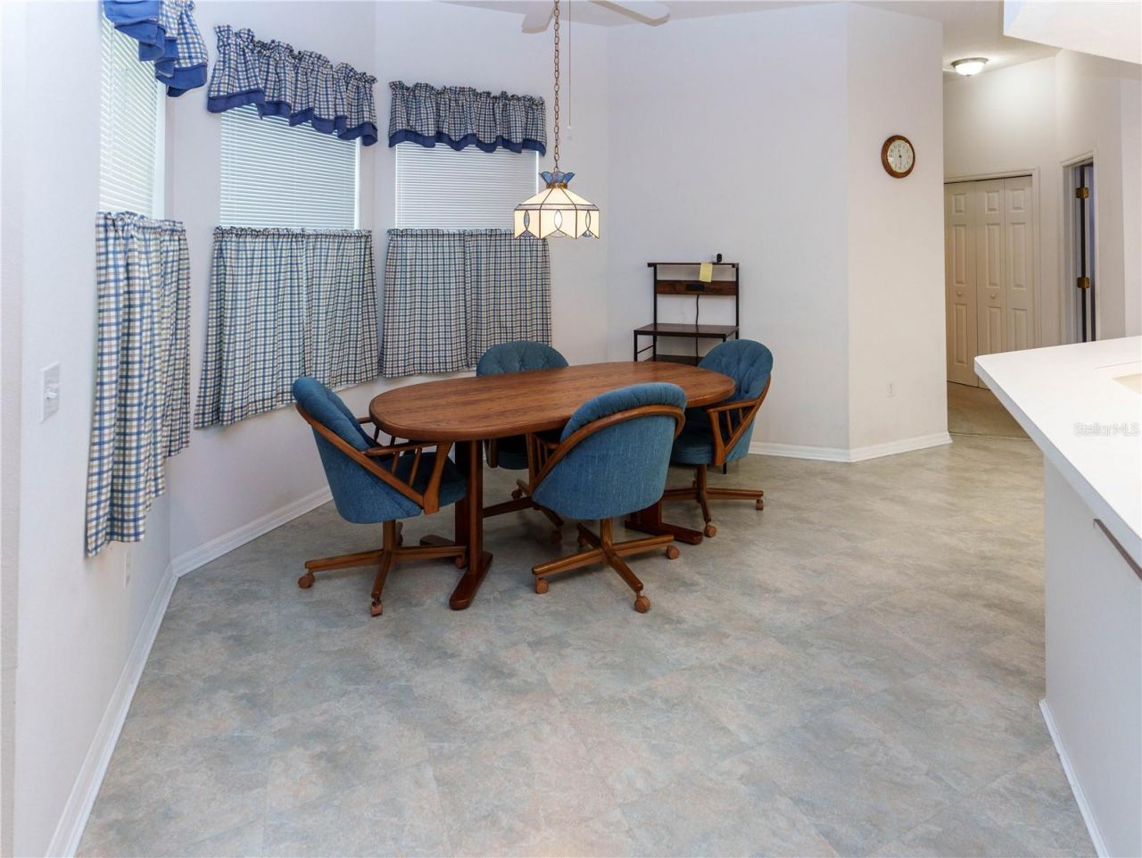 12202 Roseland Drive, New Port Richey, FL 34654 Photo