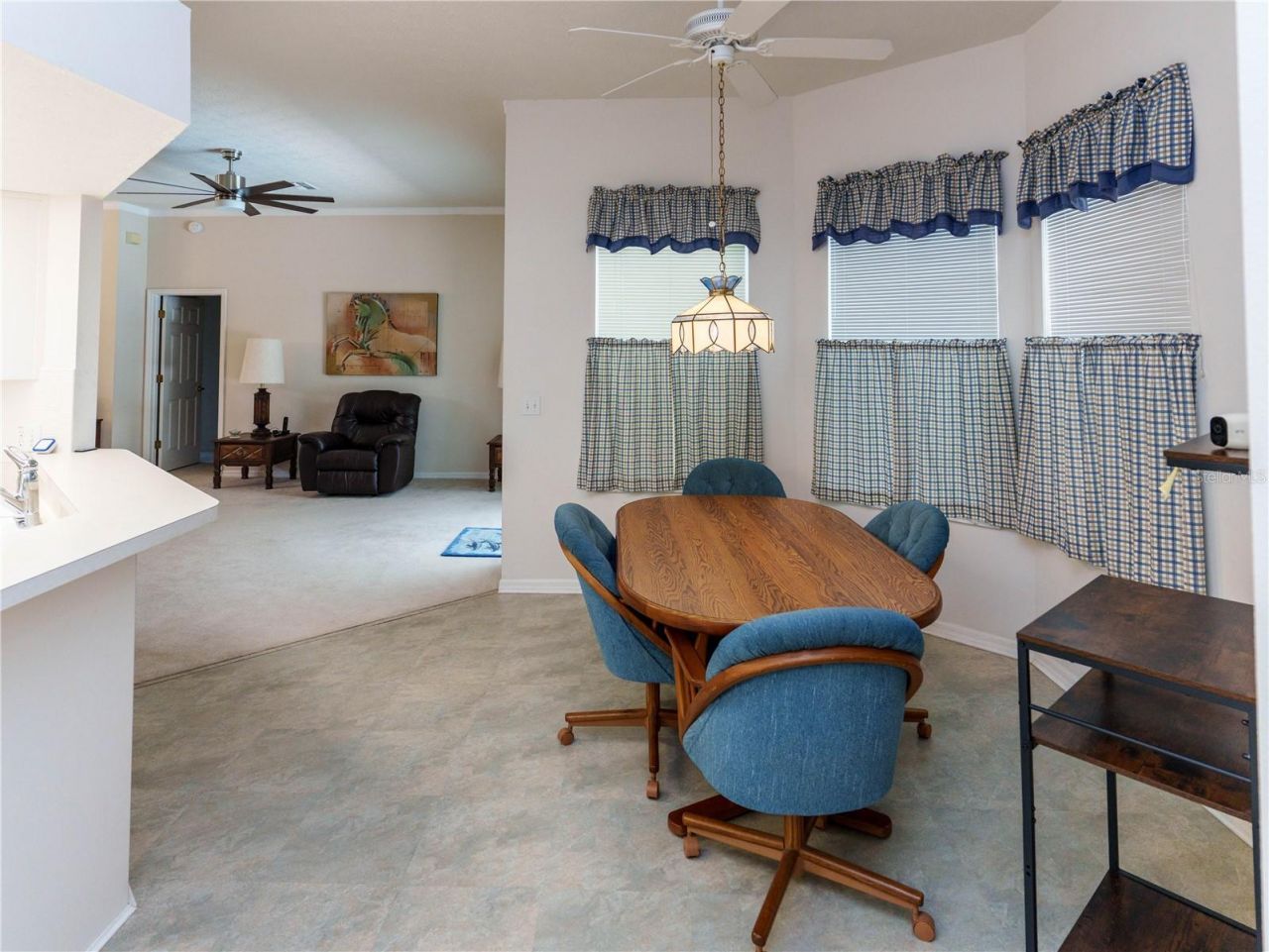 12202 Roseland Drive, New Port Richey, FL 34654 Photo