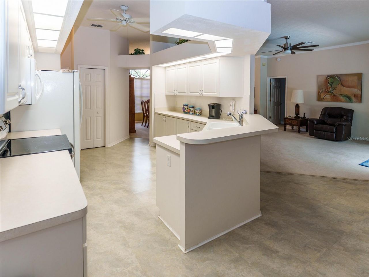 12202 Roseland Drive, New Port Richey, FL 34654 Photo