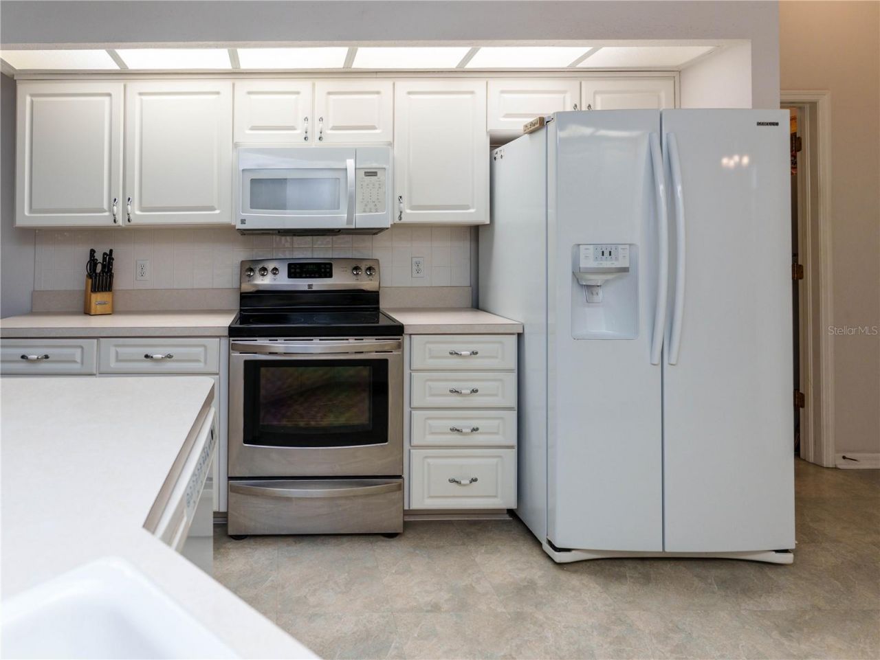 12202 Roseland Drive, New Port Richey, FL 34654 Photo