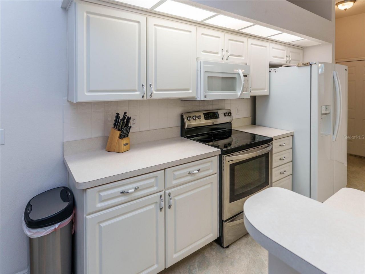 12202 Roseland Drive, New Port Richey, FL 34654 Photo