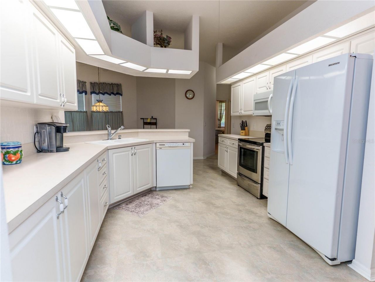 12202 Roseland Drive, New Port Richey, FL 34654 Photo
