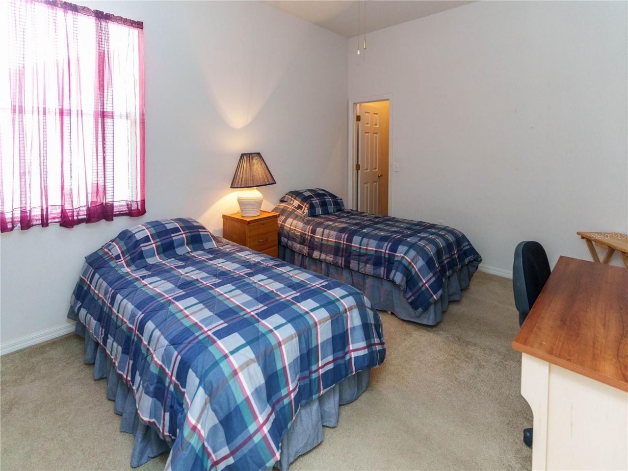 12202 Roseland Drive, New Port Richey, FL 34654 Photo