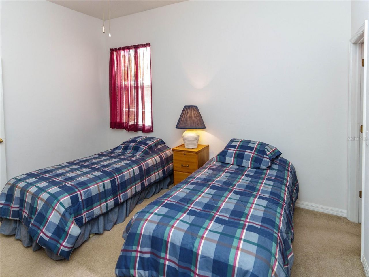 12202 Roseland Drive, New Port Richey, FL 34654 Photo
