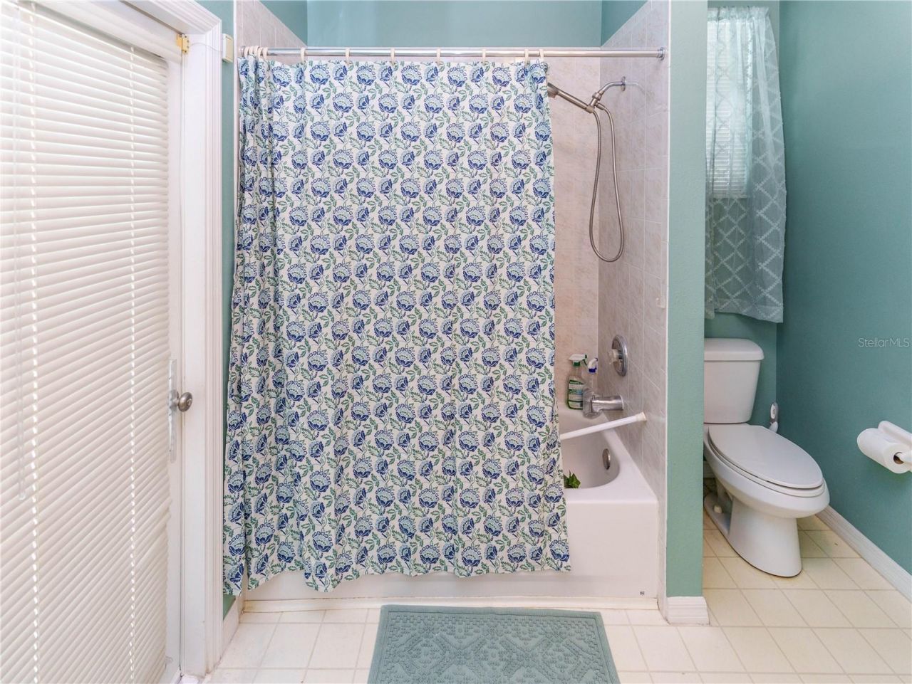 12202 Roseland Drive, New Port Richey, FL 34654 Photo