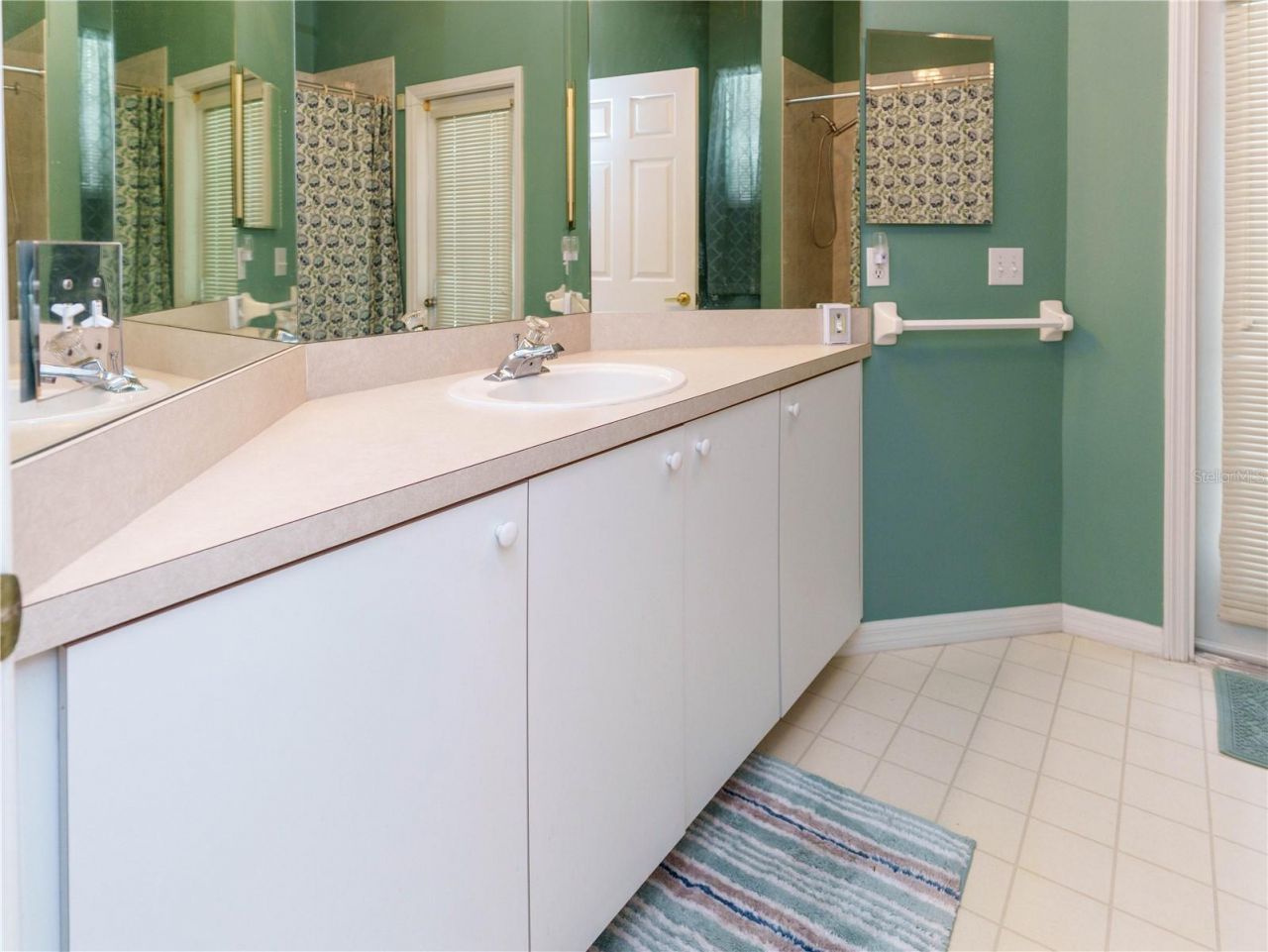 12202 Roseland Drive, New Port Richey, FL 34654 Photo