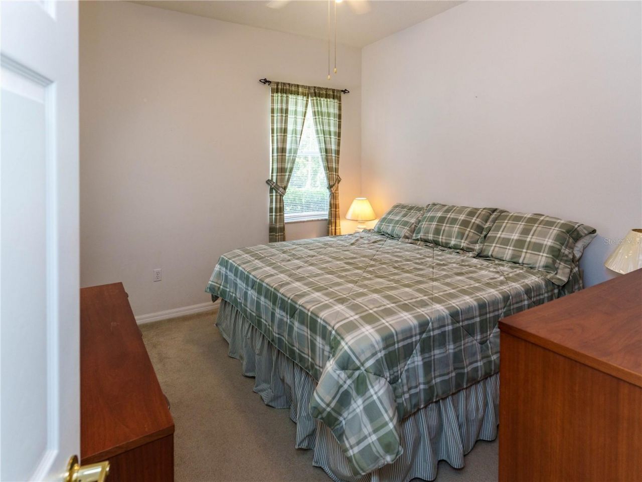 12202 Roseland Drive, New Port Richey, FL 34654 Photo