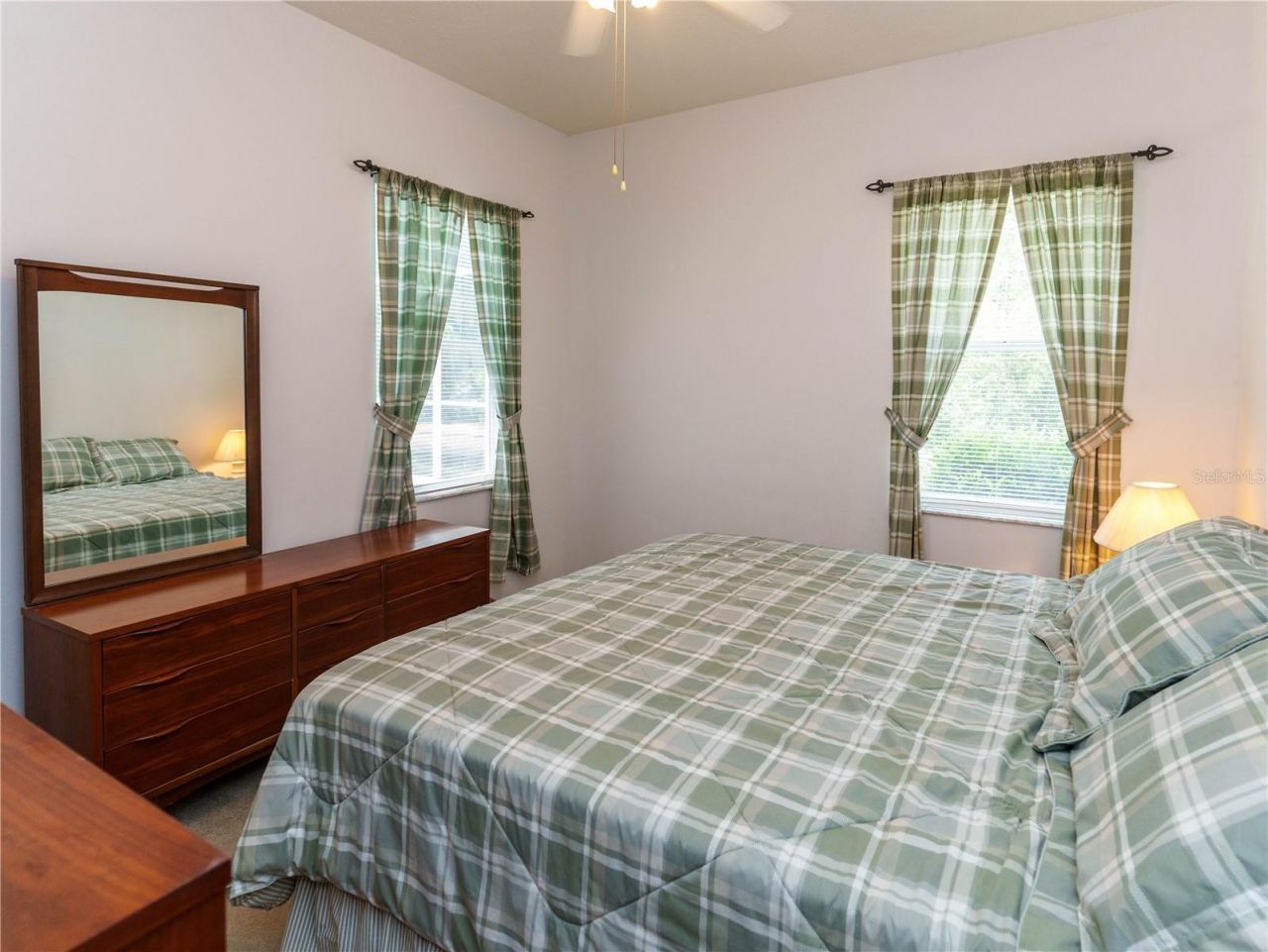 12202 Roseland Drive, New Port Richey, FL 34654 Photo