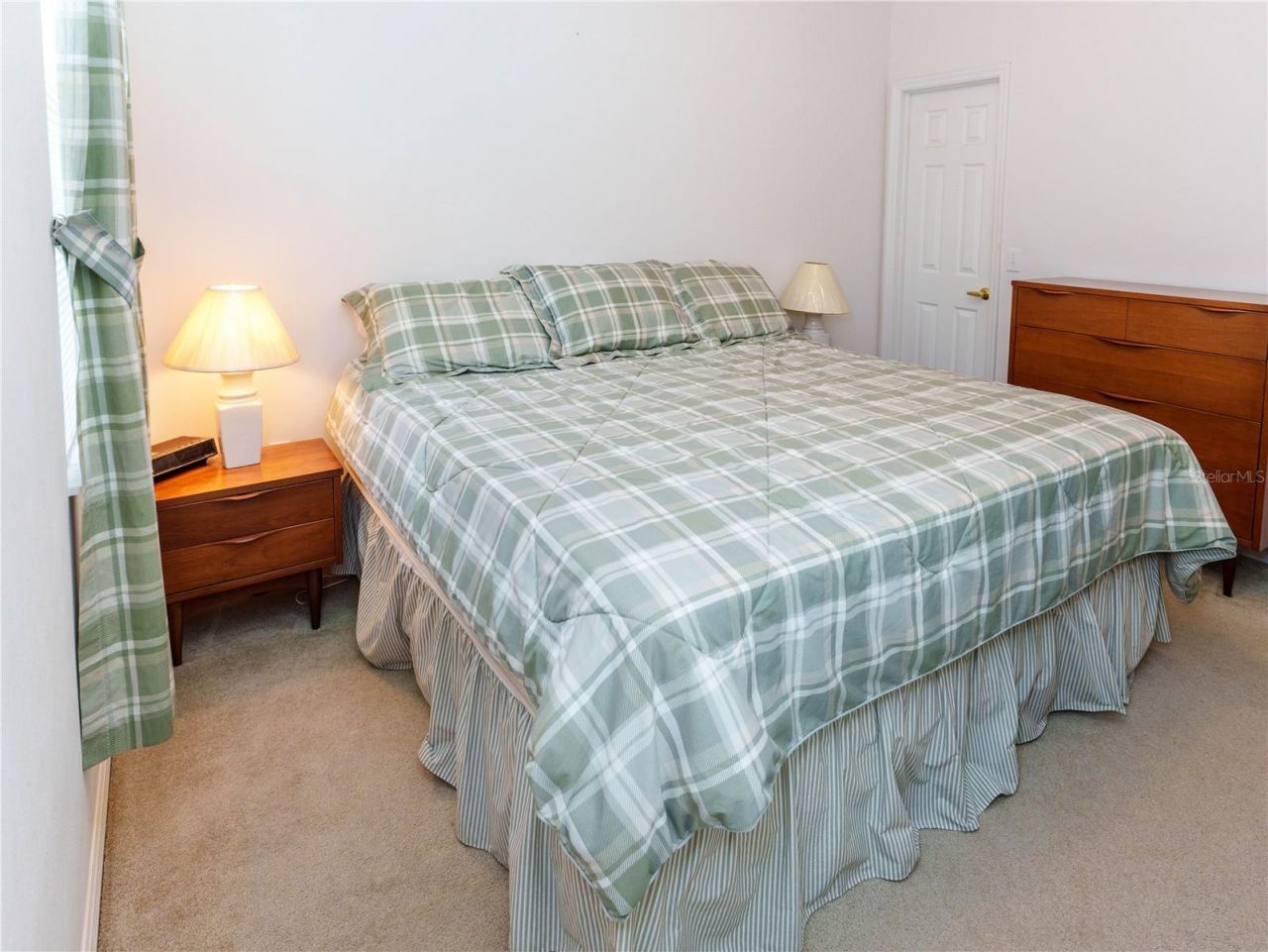 12202 Roseland Drive, New Port Richey, FL 34654 Photo