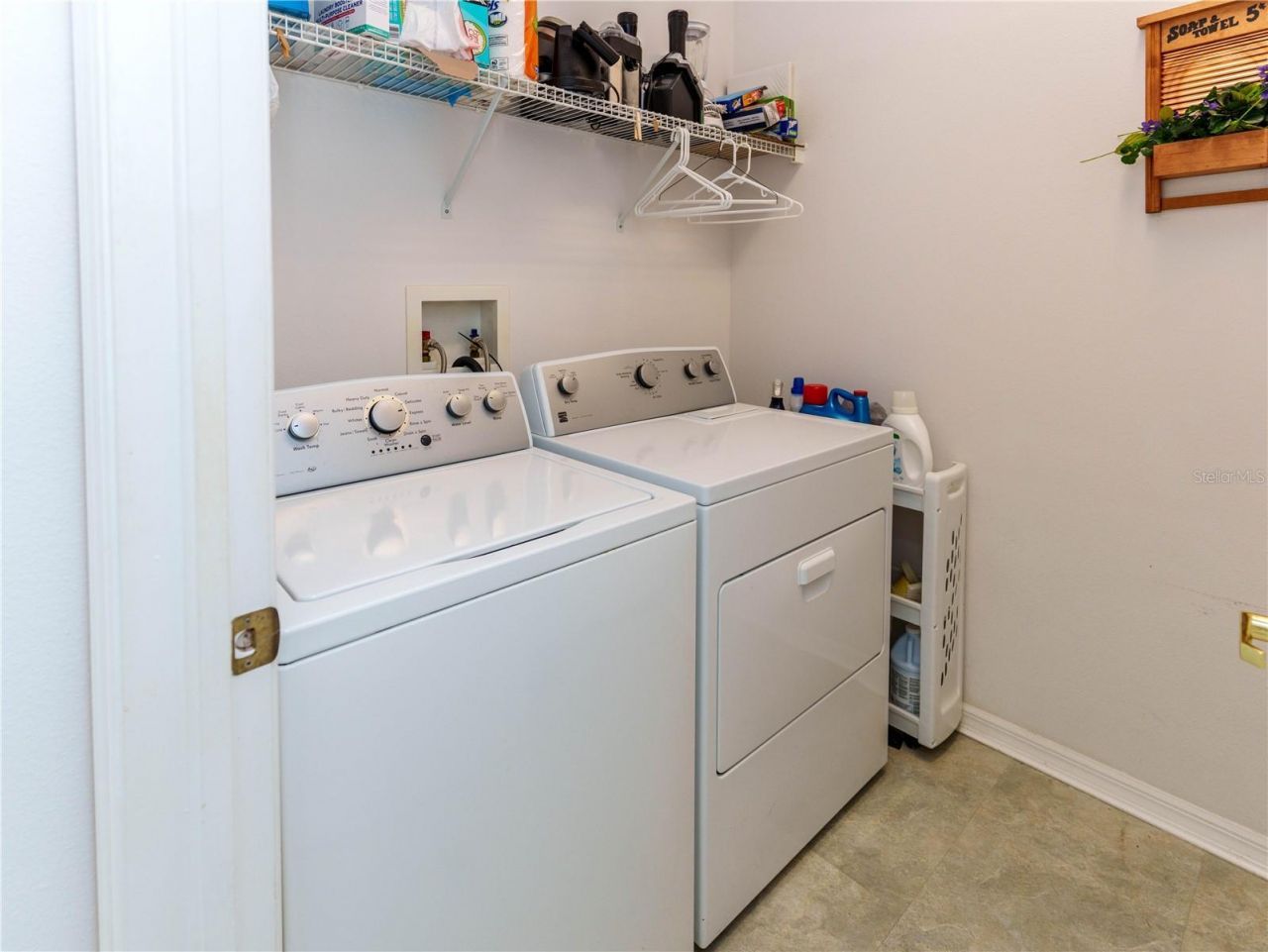 12202 Roseland Drive, New Port Richey, FL 34654 Photo