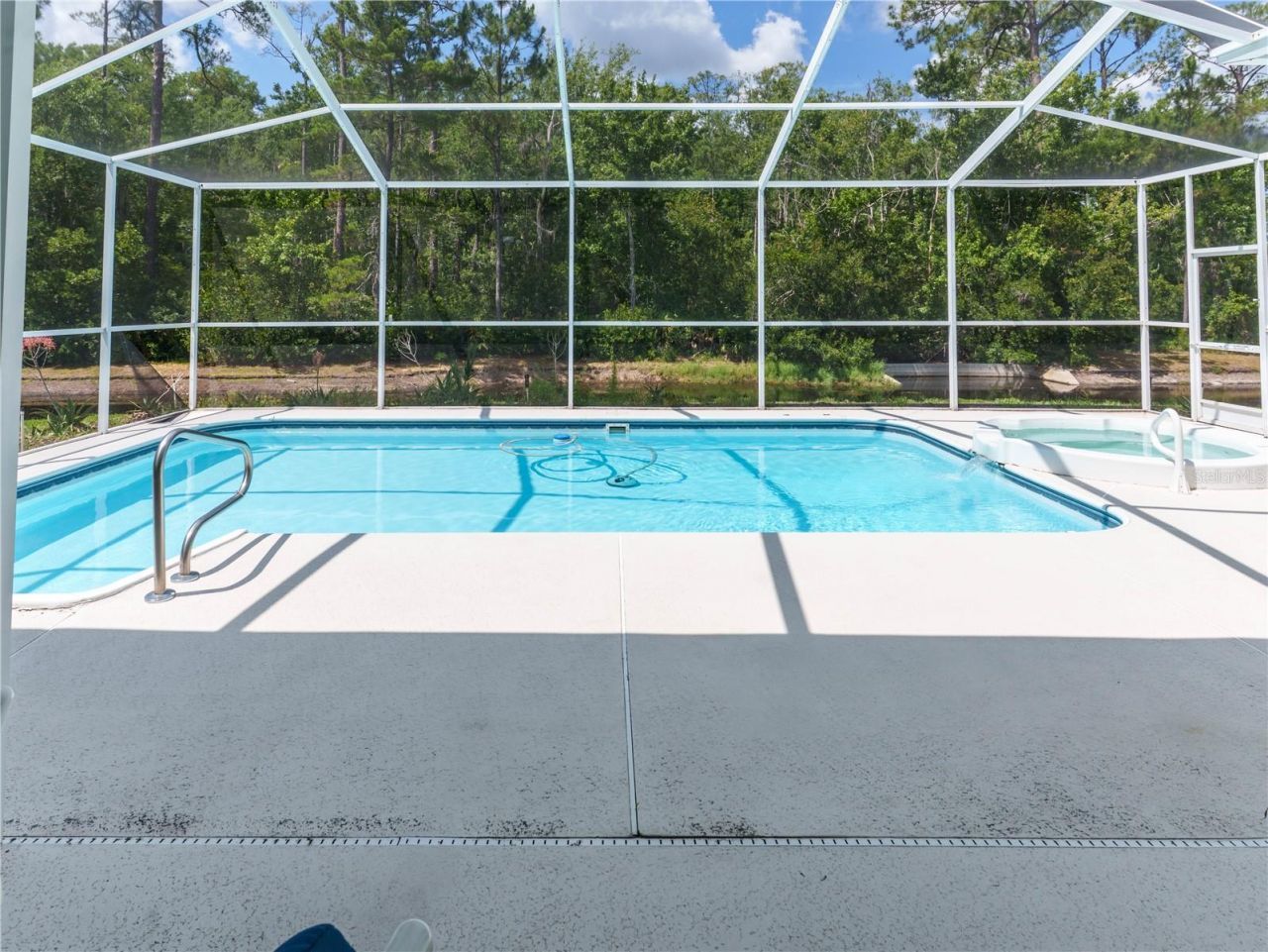12202 Roseland Drive, New Port Richey, FL 34654 Photo