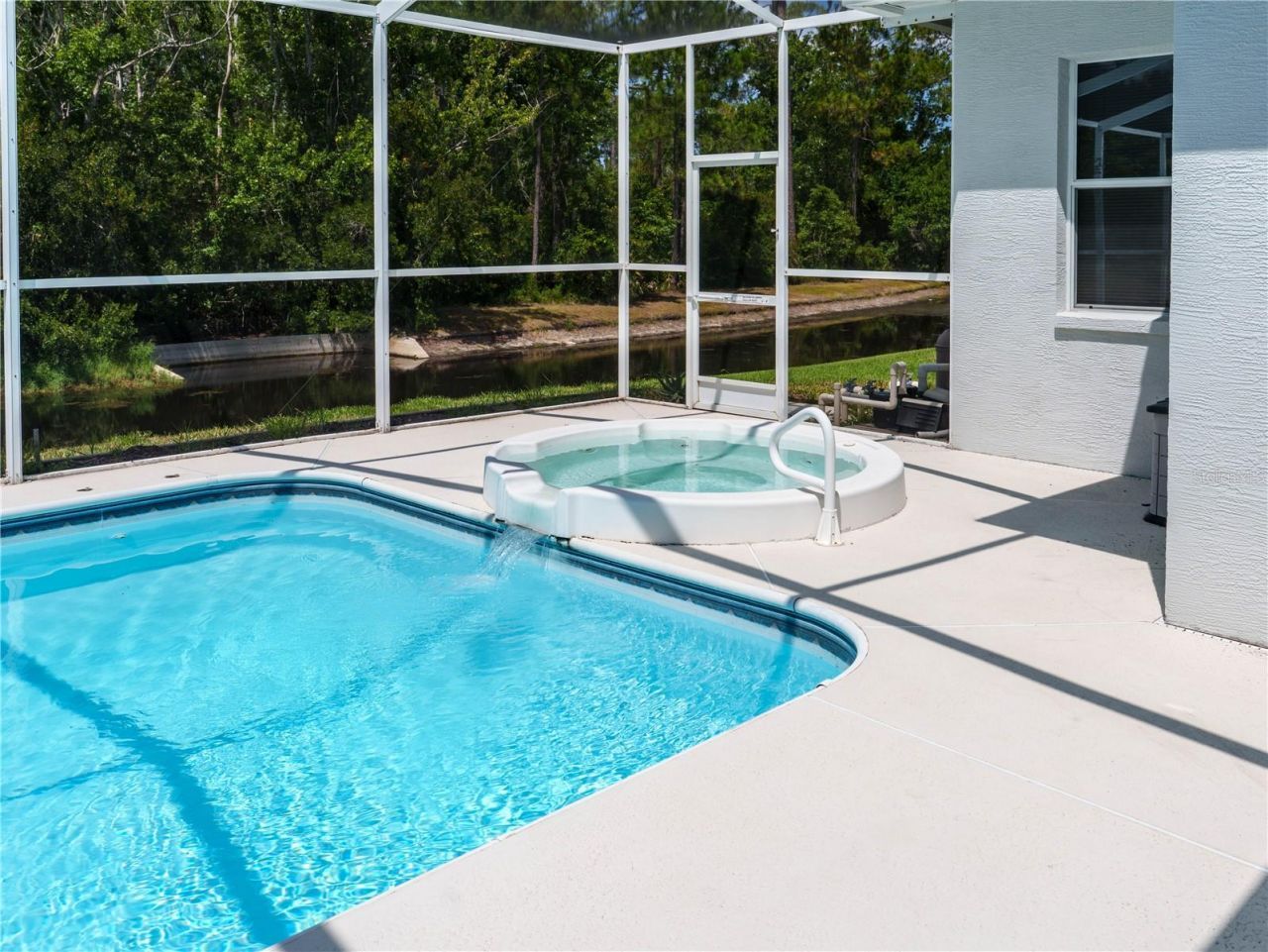 12202 Roseland Drive, New Port Richey, FL 34654 Photo