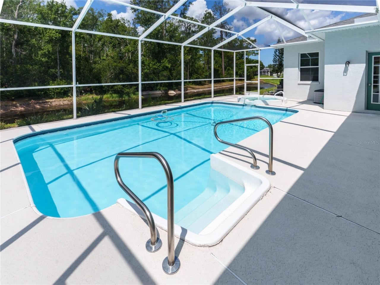 12202 Roseland Drive, New Port Richey, FL 34654 Photo