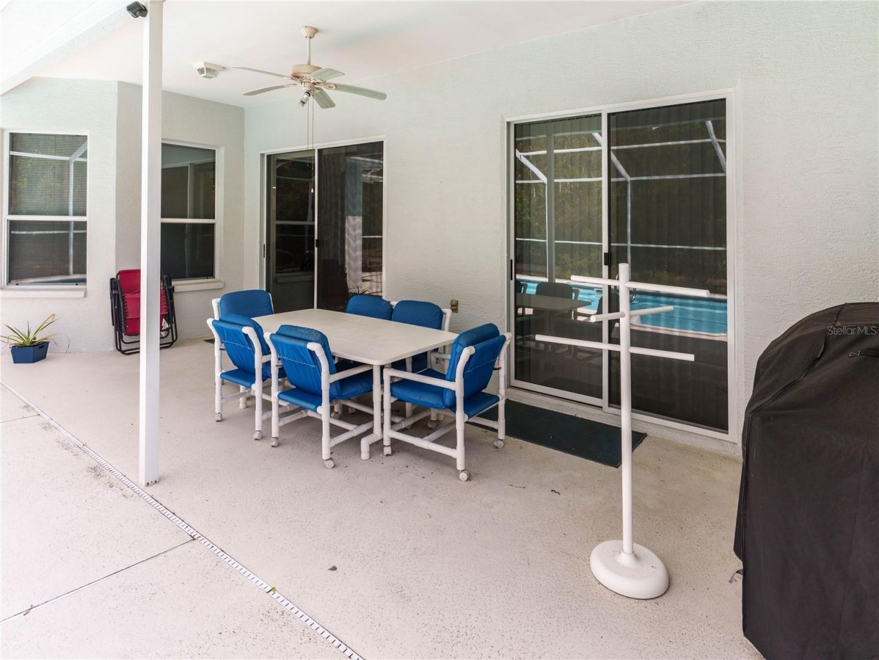 12202 Roseland Drive, New Port Richey, FL 34654 Photo