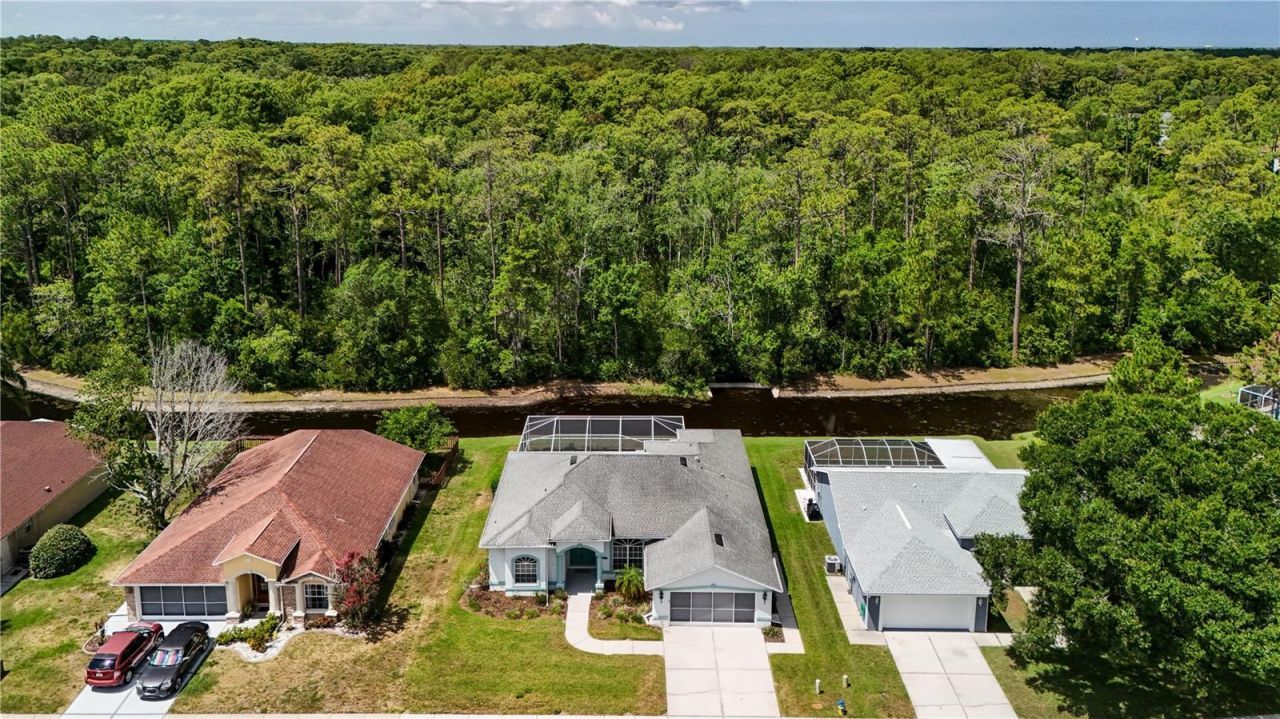 12202 Roseland Drive, New Port Richey, FL 34654 Photo