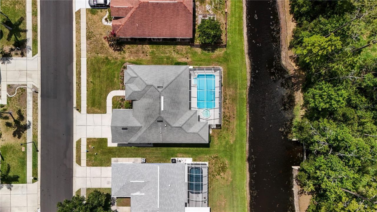 12202 Roseland Drive, New Port Richey, FL 34654 Photo