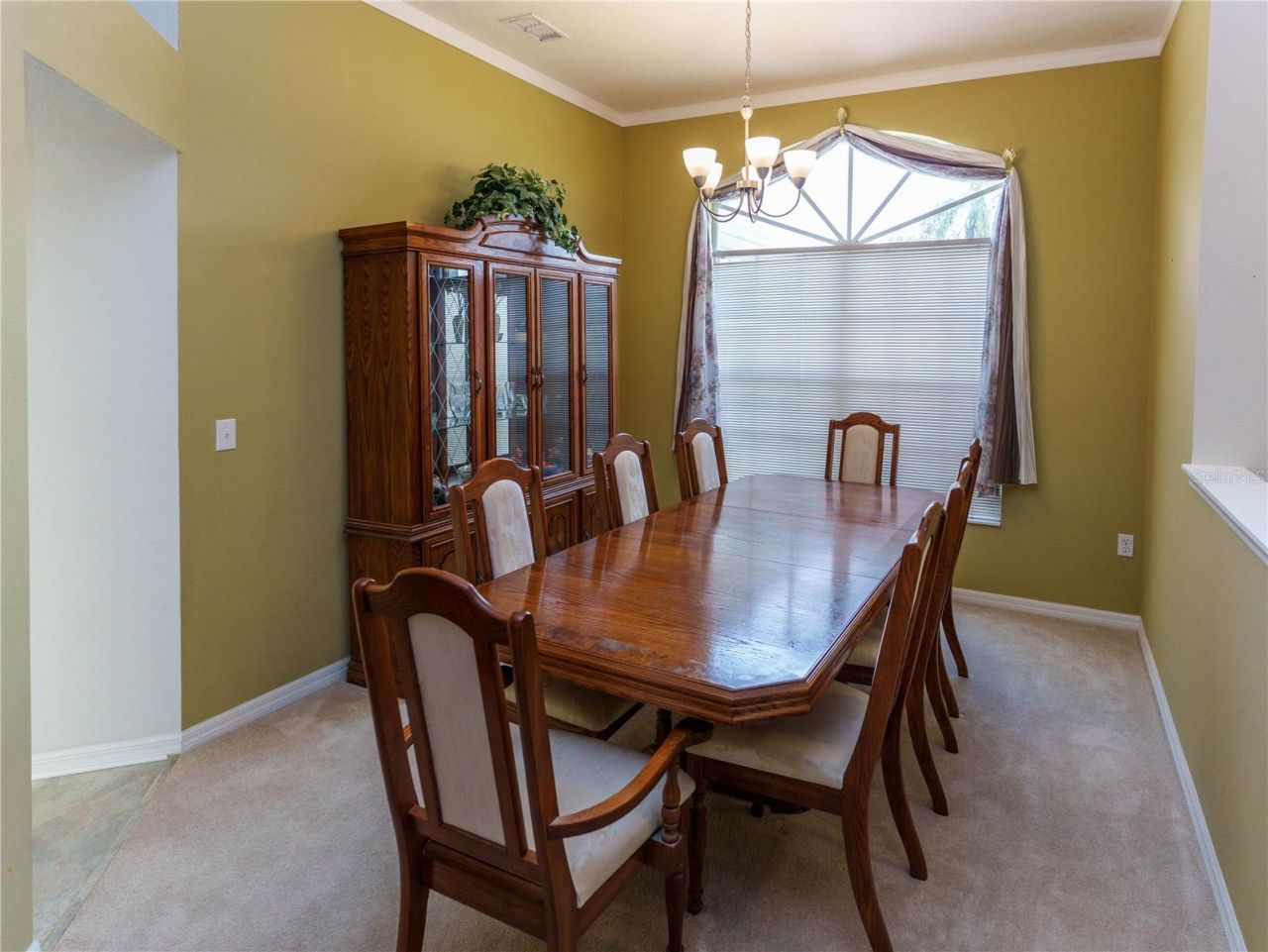 12202 Roseland Drive, New Port Richey, FL 34654 Photo