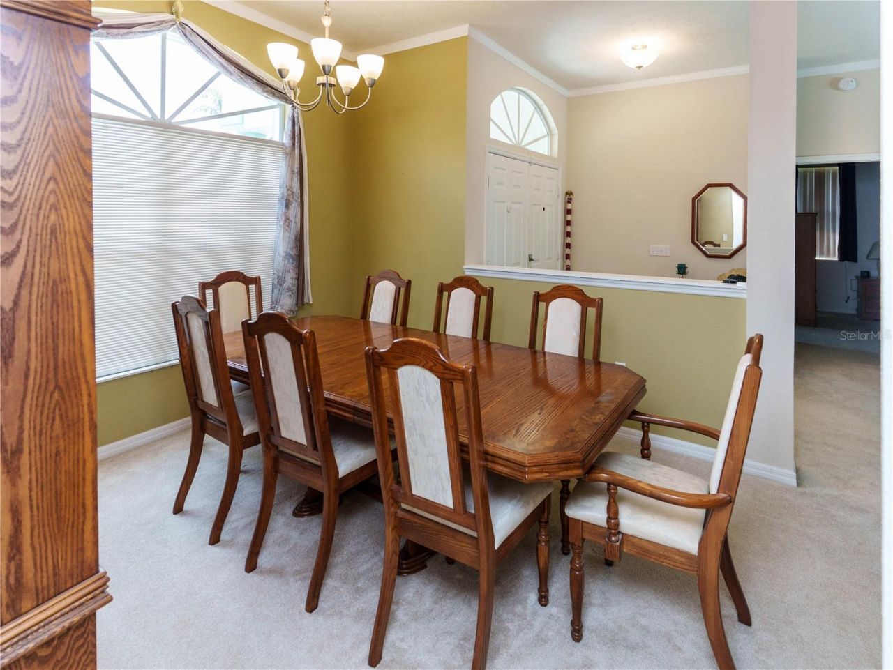 12202 Roseland Drive, New Port Richey, FL 34654 Photo