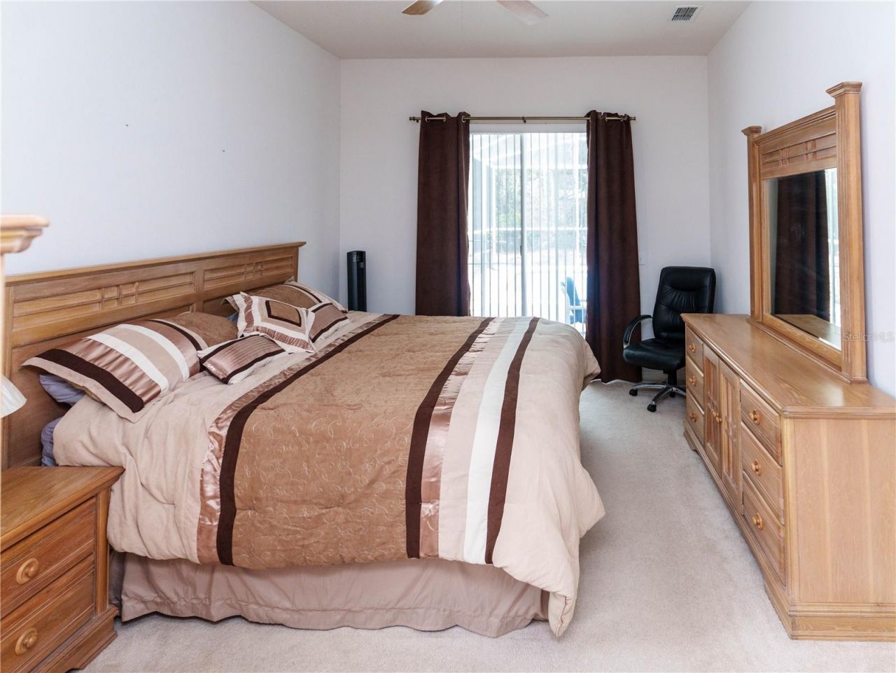 12202 Roseland Drive, New Port Richey, FL 34654 Photo