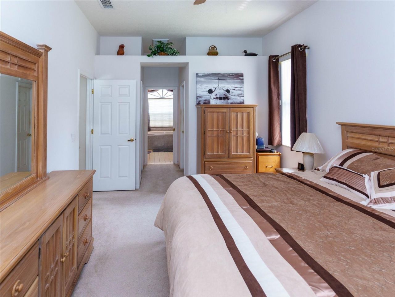 12202 Roseland Drive, New Port Richey, FL 34654 Photo