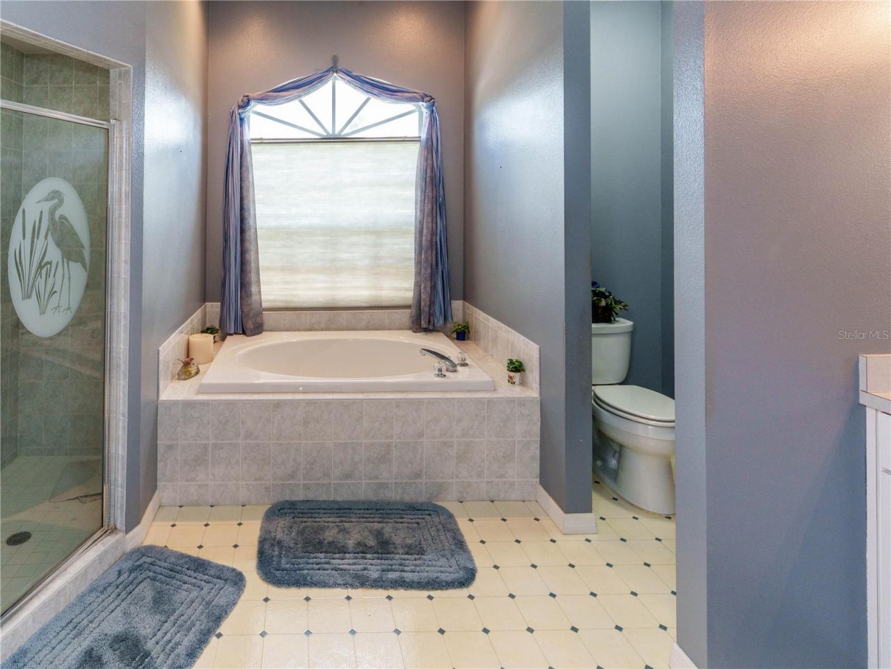 12202 Roseland Drive, New Port Richey, FL 34654 Photo