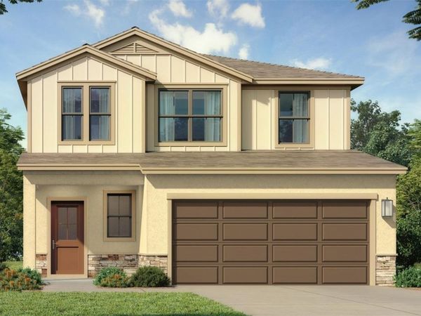 3279 CUP DRIVE , LAKELAND, FL 33803
