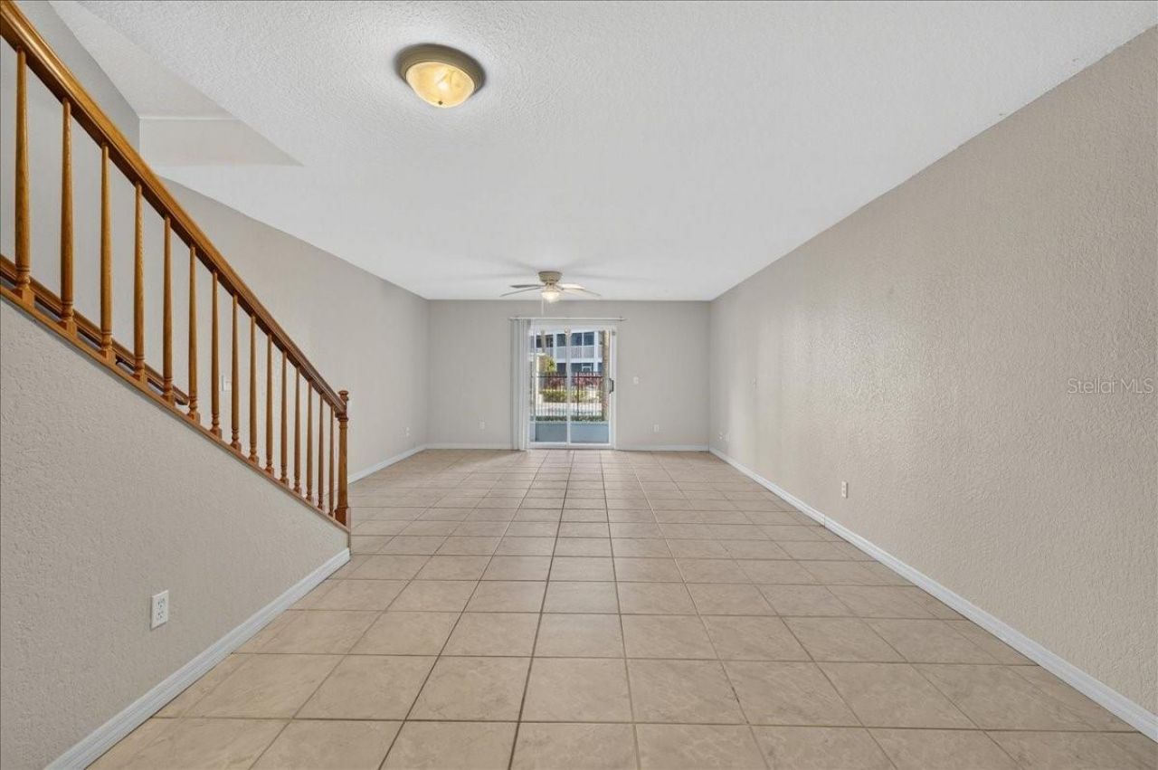 14846 Seminole Trail , Seminole, FL 33776 Photo