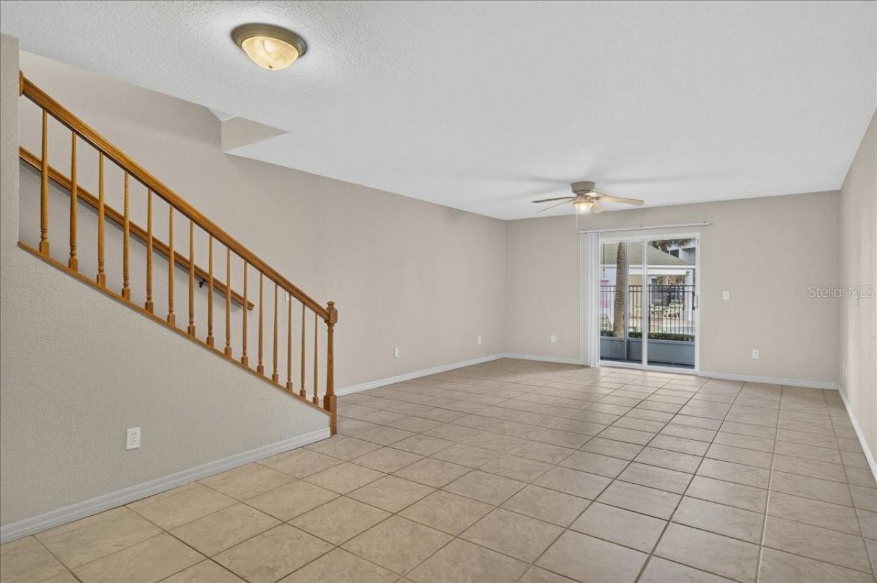 14846 Seminole Trail , Seminole, FL 33776 Photo