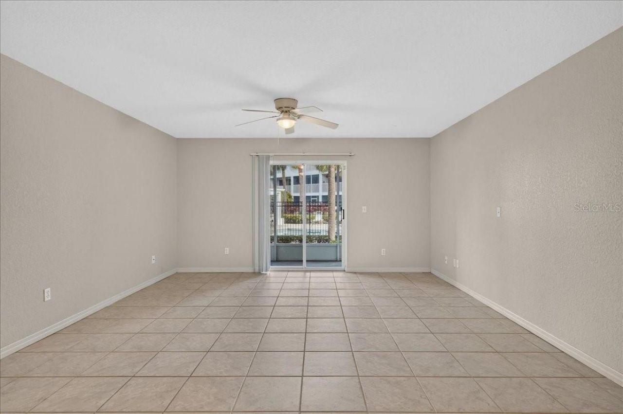 14846 Seminole Trail , Seminole, FL 33776 Photo