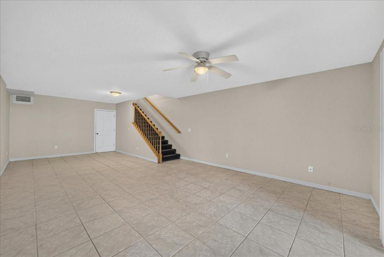 14846 Seminole Trail , Seminole, FL 33776 Photo