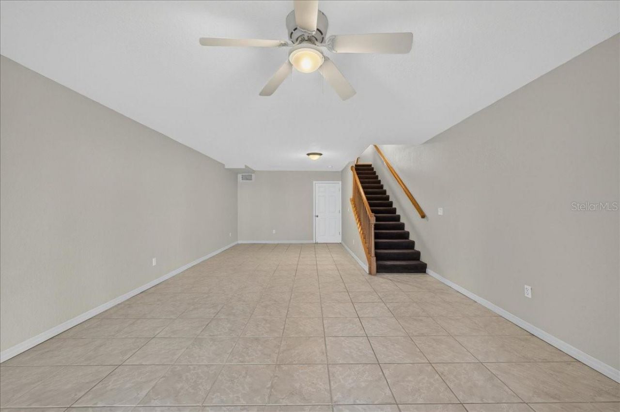 14846 Seminole Trail , Seminole, FL 33776 Photo
