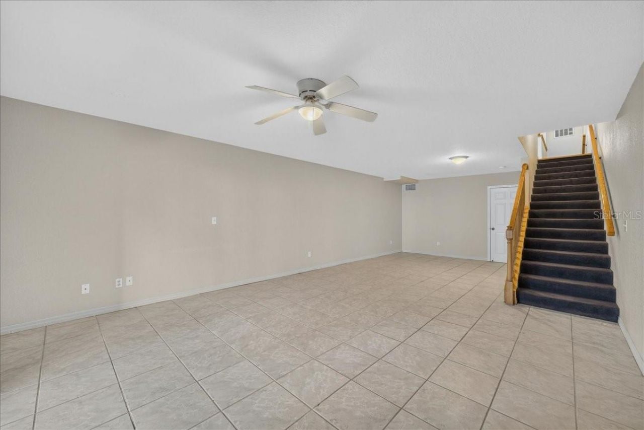 14846 Seminole Trail , Seminole, FL 33776 Photo