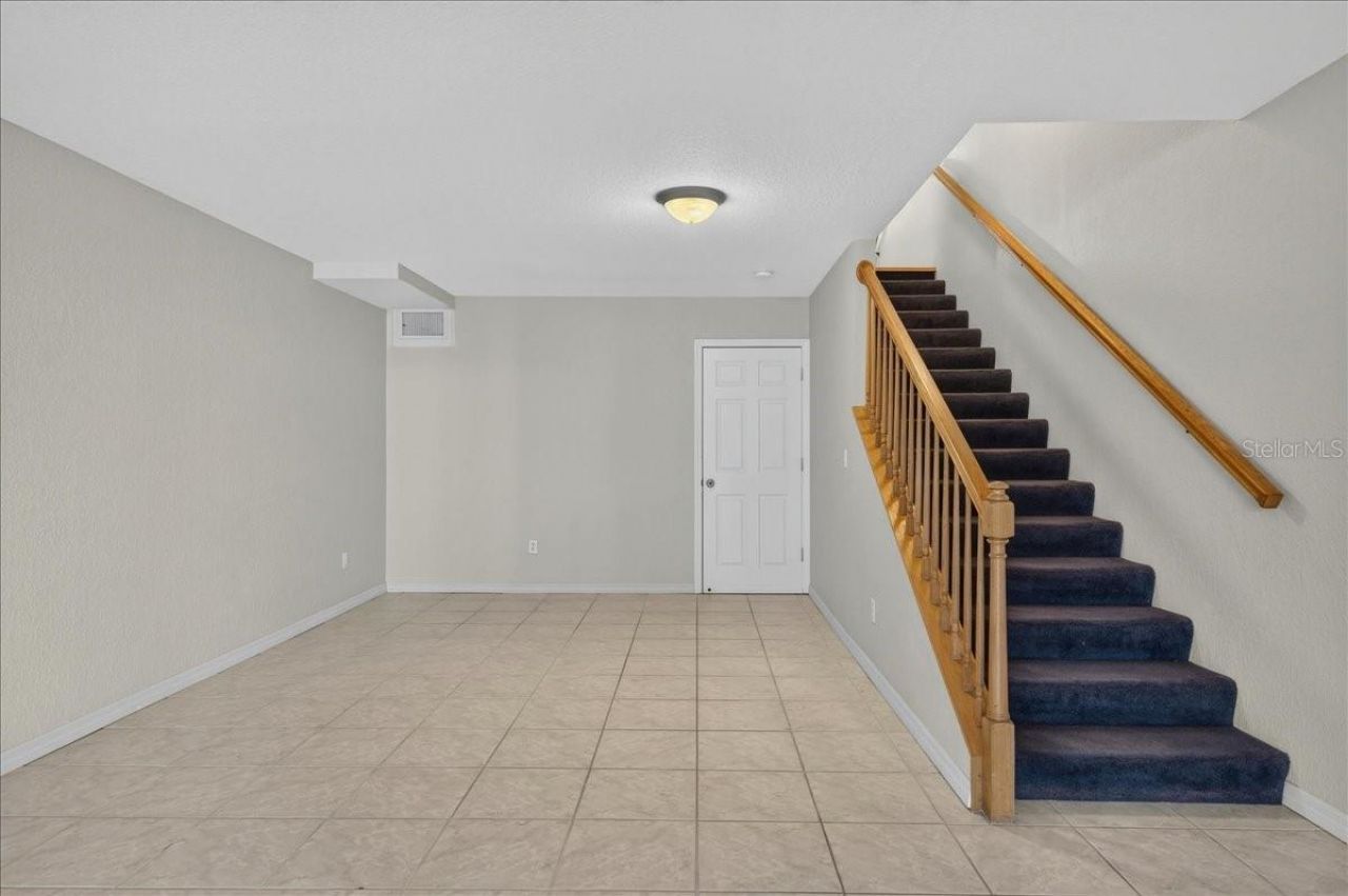14846 Seminole Trail , Seminole, FL 33776 Photo