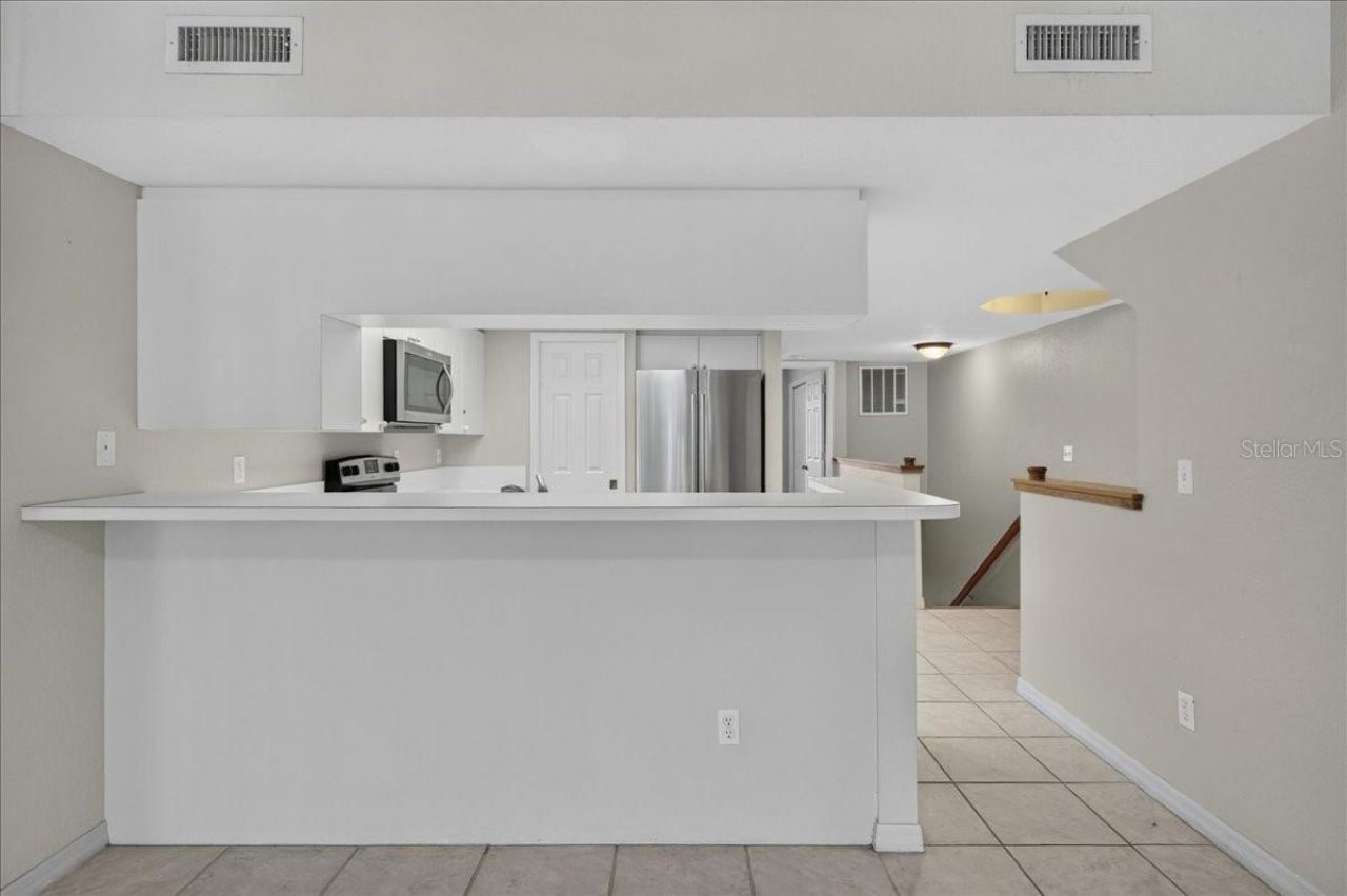 14846 Seminole Trail , Seminole, FL 33776 Photo