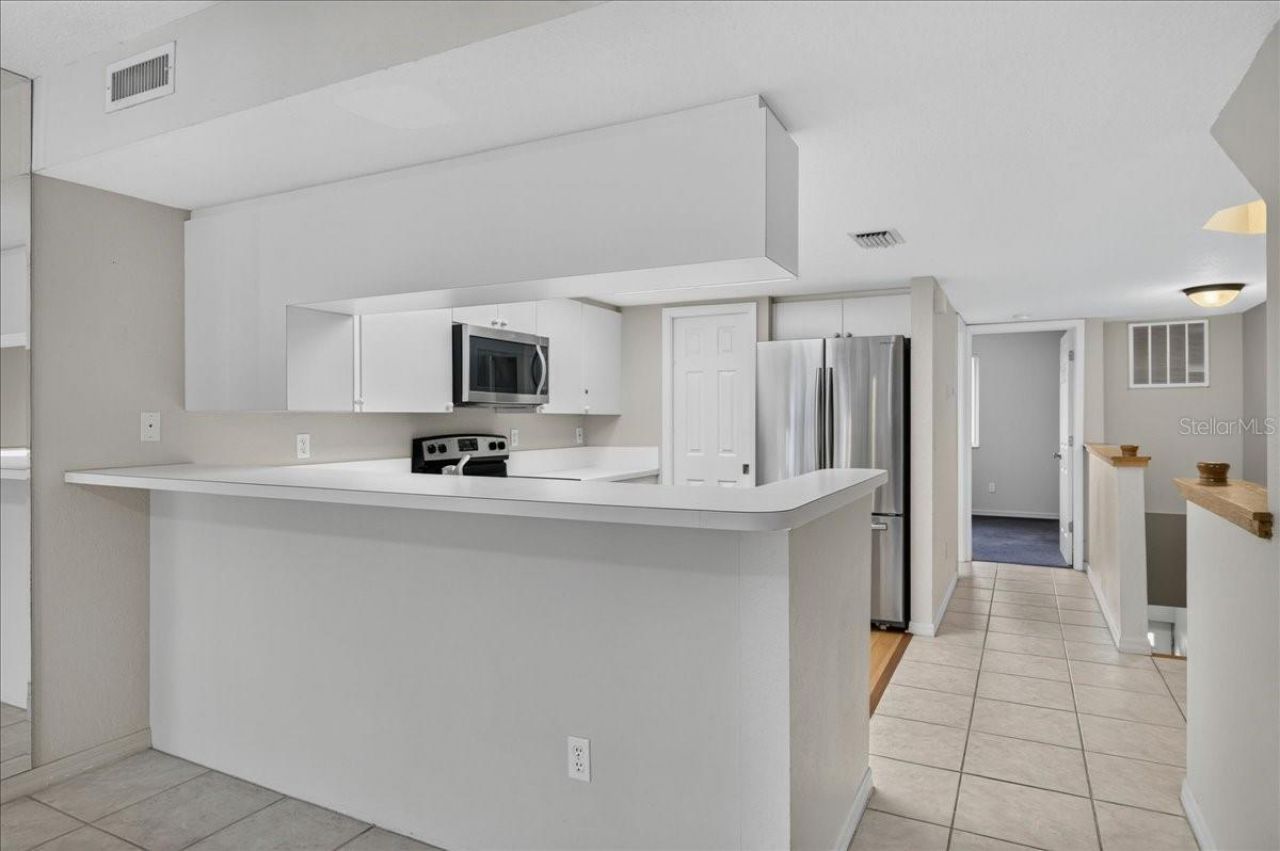 14846 Seminole Trail , Seminole, FL 33776 Photo
