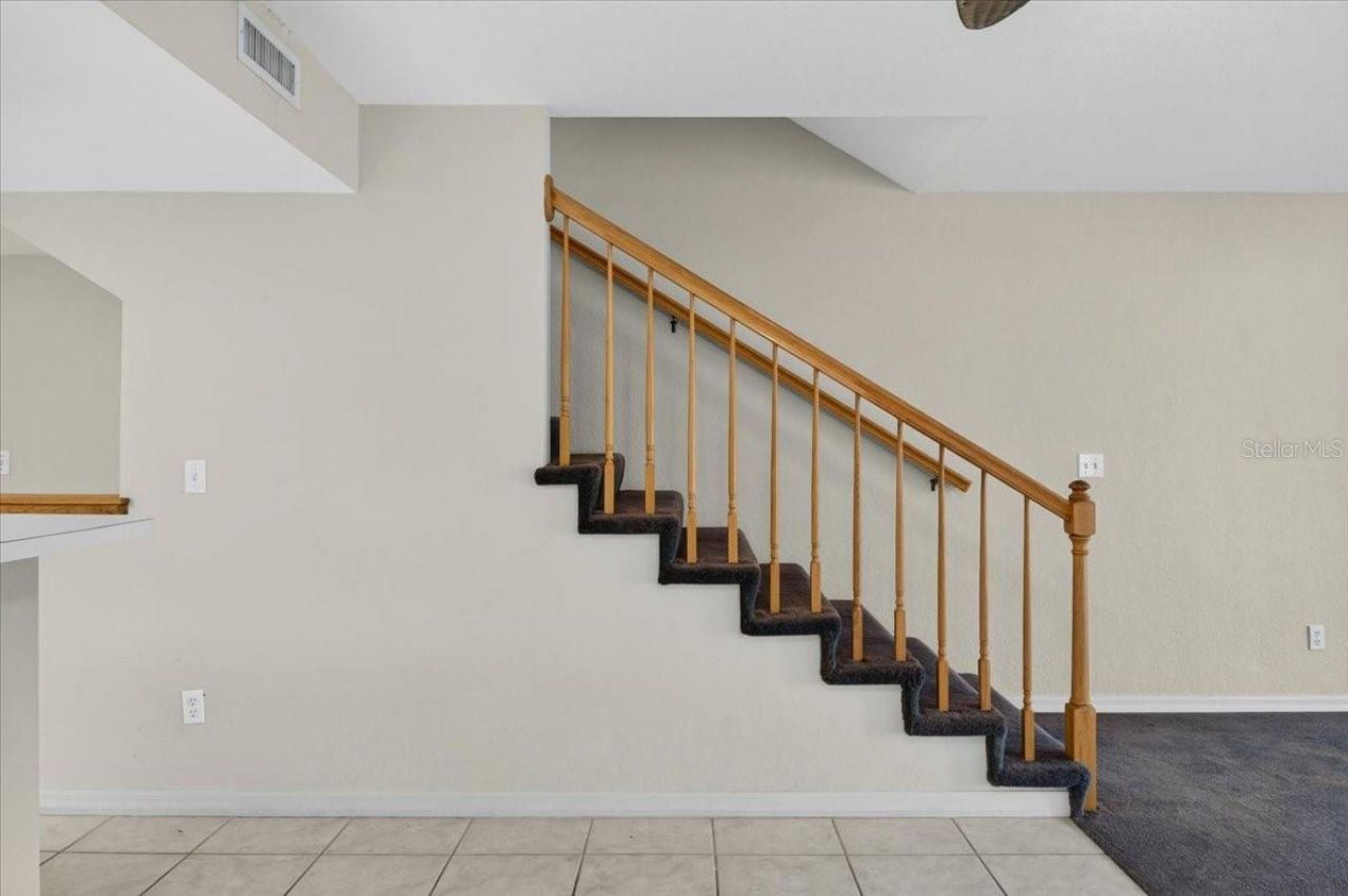 14846 Seminole Trail , Seminole, FL 33776 Photo