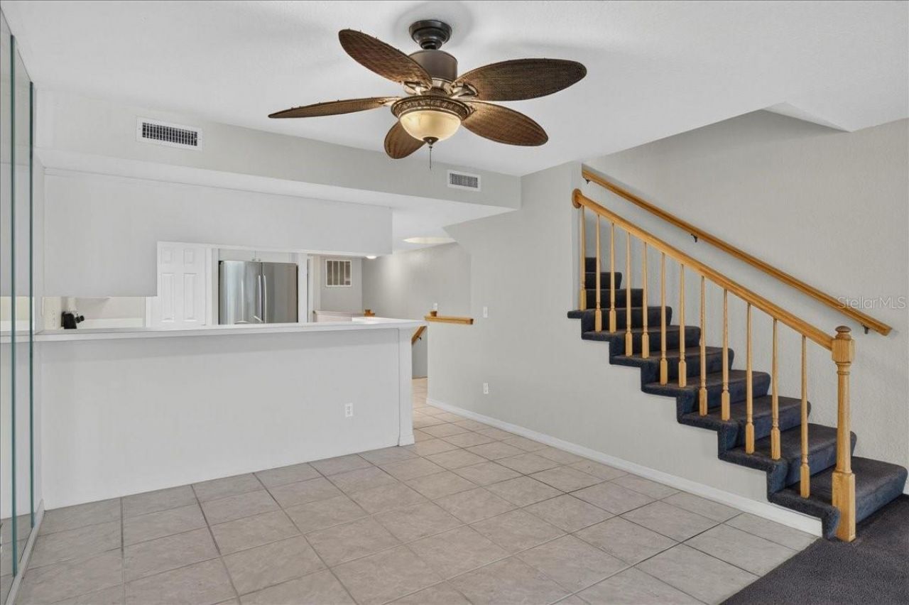 14846 Seminole Trail , Seminole, FL 33776 Photo