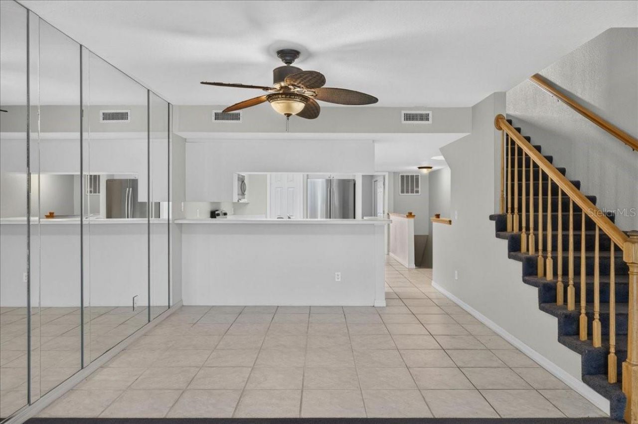 14846 Seminole Trail , Seminole, FL 33776 Photo