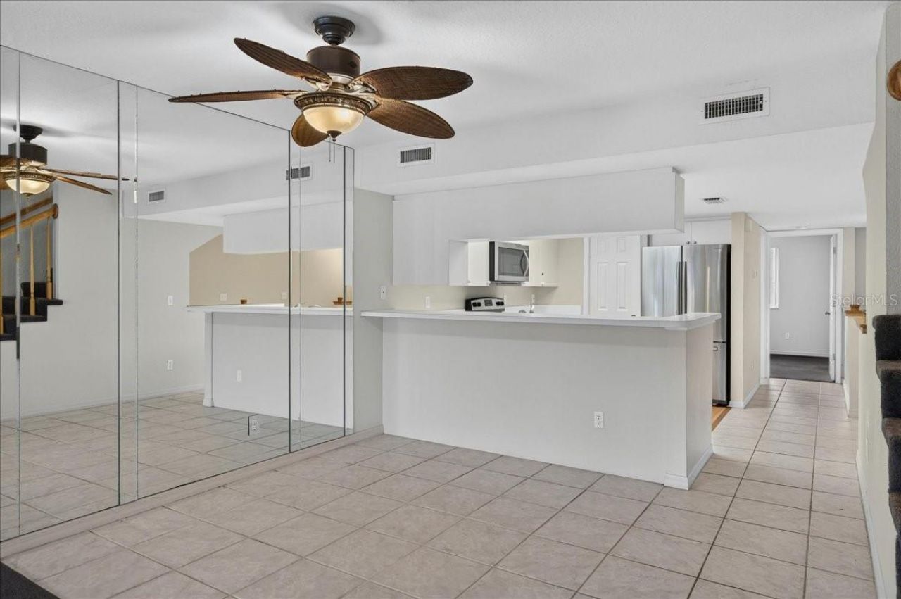 14846 Seminole Trail , Seminole, FL 33776 Photo