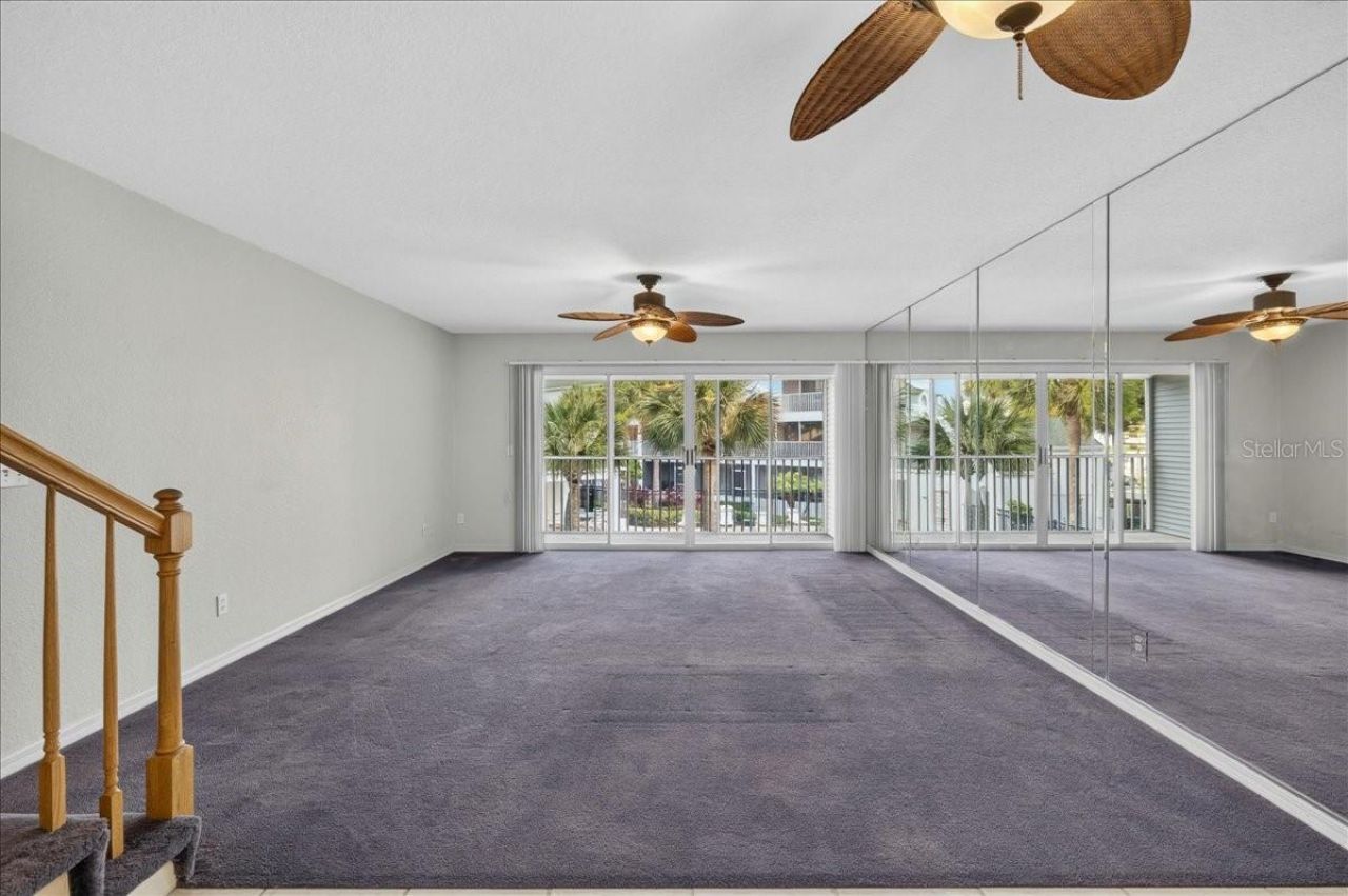 14846 Seminole Trail , Seminole, FL 33776 Photo