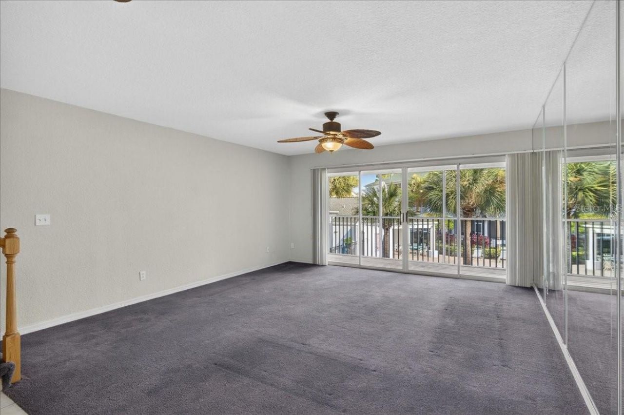 14846 Seminole Trail , Seminole, FL 33776 Photo