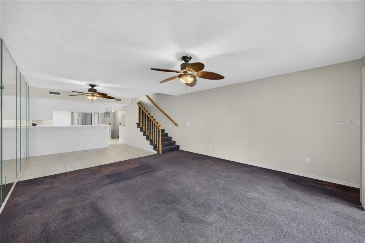 14846 Seminole Trail , Seminole, FL 33776 Photo